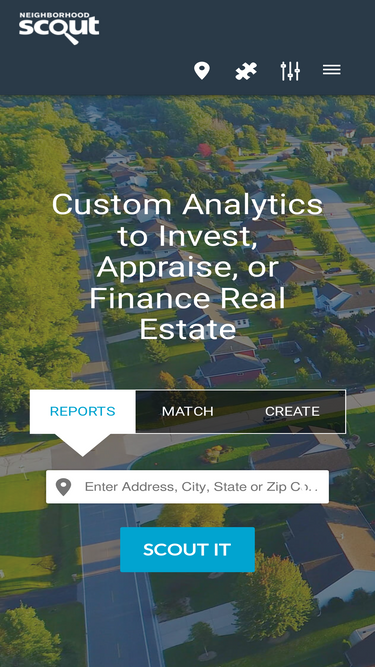 neighborhoodscout.com