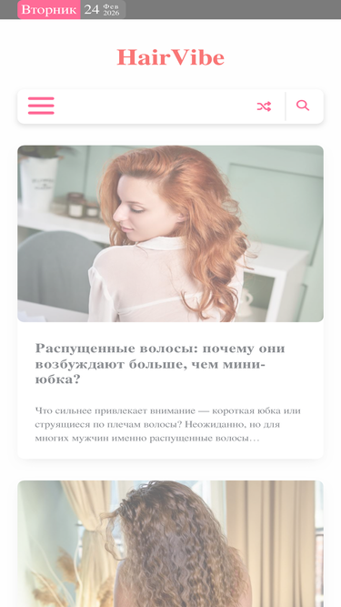 infolisting.ru
