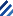 mdgny.com