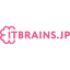 itbrains.jp
