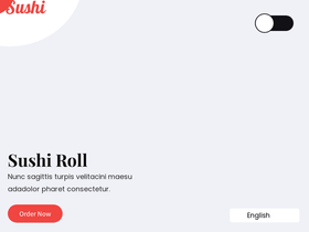 shokurepe.com