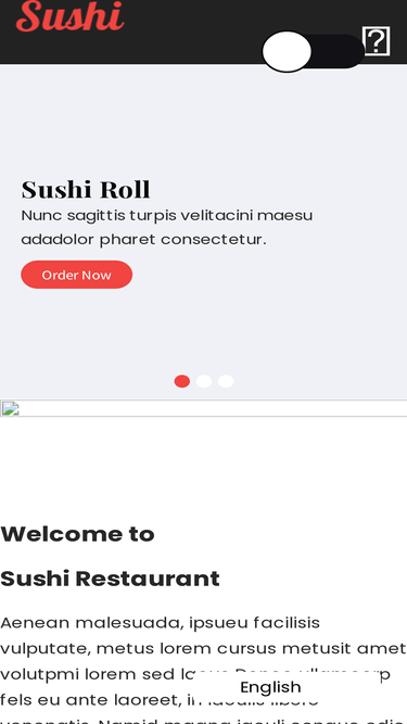shokurepe.com