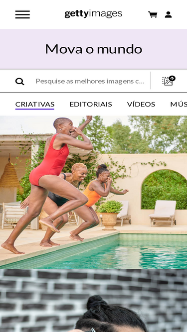 gettyimages.com.br