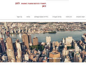 sbycolor.com
