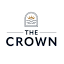 hotelcrown.com.au
