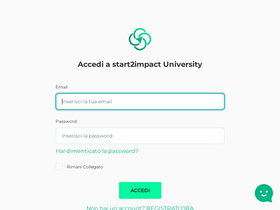 talent.start2impact.it