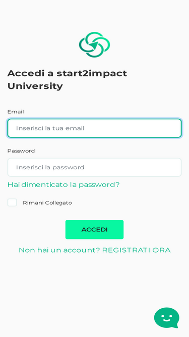 talent.start2impact.it