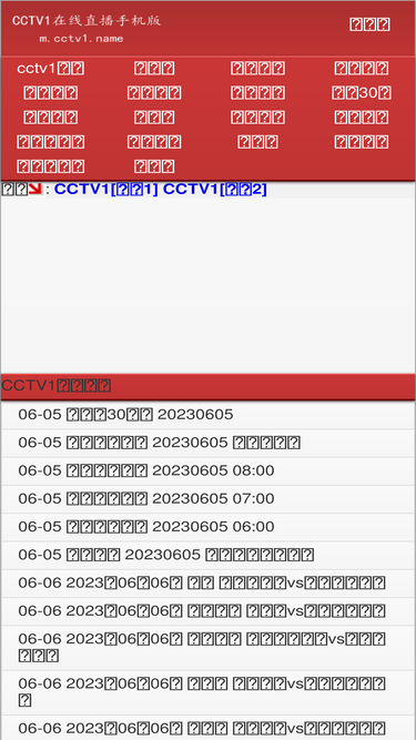 cctv1.name