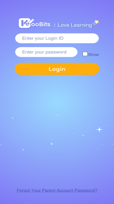 problemsums.koobits.com