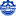 emilfreydigital.ch