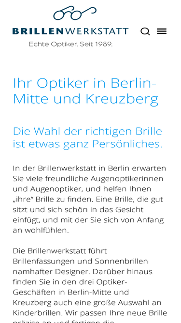 brillenwerkstatt.de