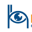 hikarieyecare.com