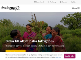svalorna.org