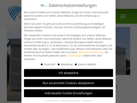 planen-hauser.de