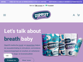 zippit.nl