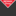 bromangroup.fi