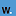 wellingtone.es