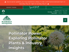 midwestgroundcovers.com