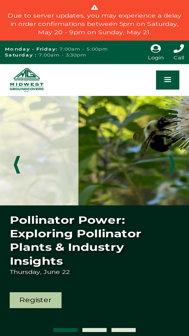 midwestgroundcovers.com