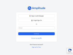 app.amplitude.com