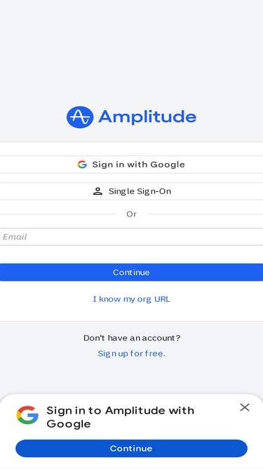 app.amplitude.com