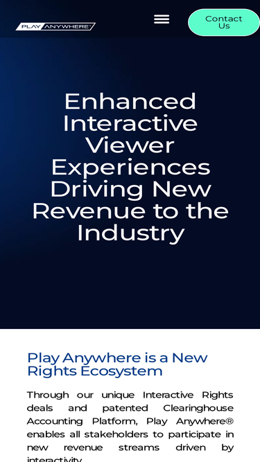playanywhere.com