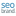 seobrand.com