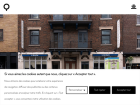 quartierlatin.ca