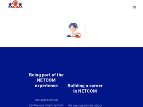 netcombcc.com