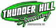 thunderhill-speedway.com