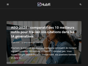hubfi.fr