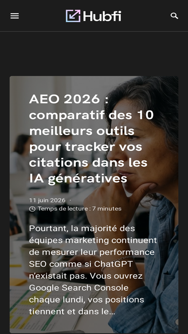 hubfi.fr