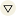 brightvision.com