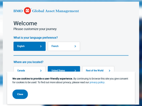 'bmogam.com' screenshot