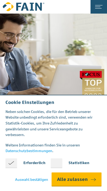 fain.de