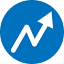 insiidetrack.com