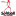 softball.org.nz
