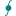 integral.com.co