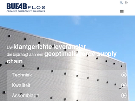 flos.nl