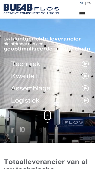 flos.nl