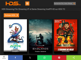 www1.hds-streaming.to