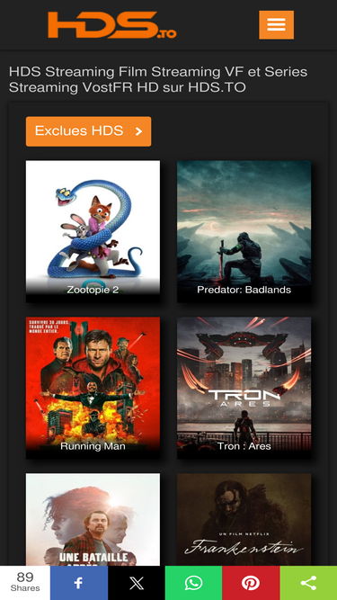 www1.hds-streaming.to
