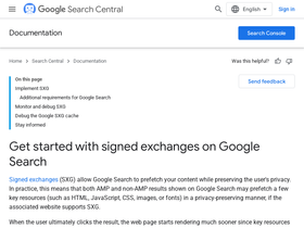 www-allsides-com.webpkgcache.com