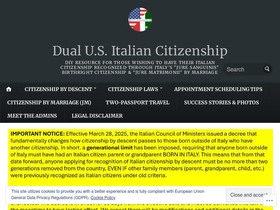 dualusitalian.com