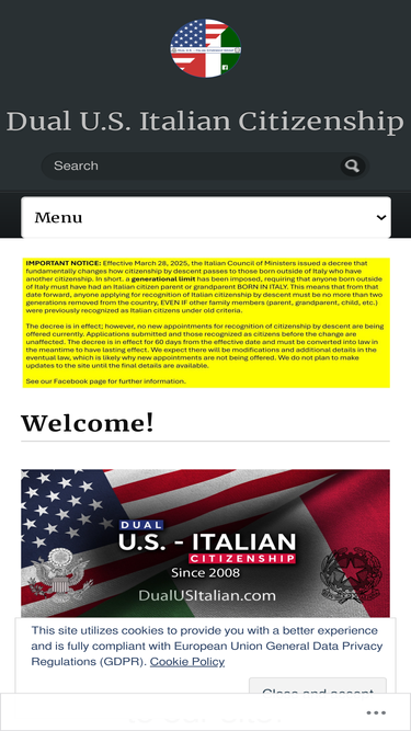 dualusitalian.com