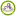 kscaa.com