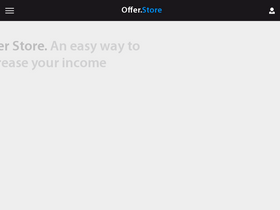 offer.store