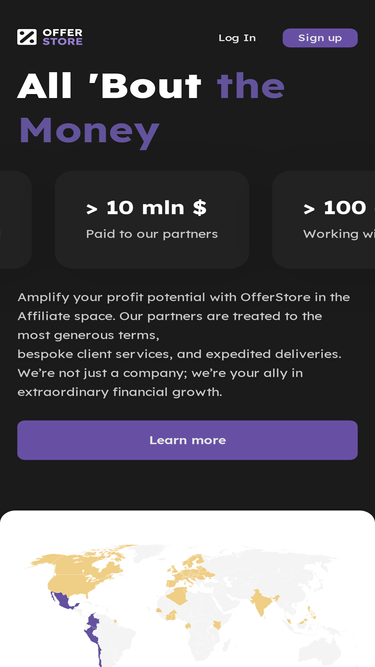 offer.store