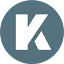 groupe-kyriel.fr