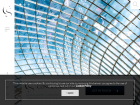 conciliumsearch.com